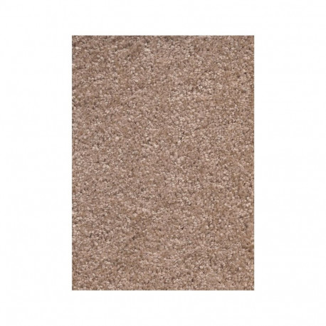 Florida 34 vaipkate 5M