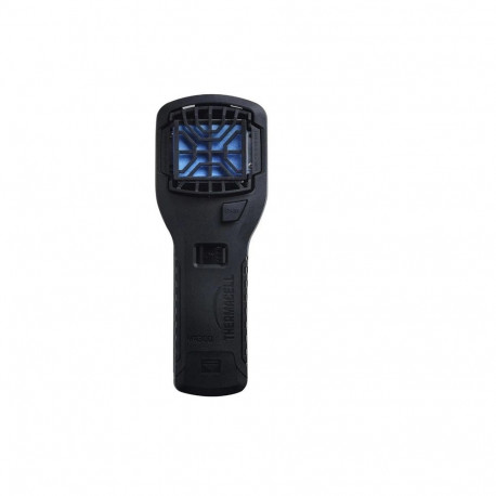 Thermacell THCMR-300L must sääsetõrjeseade