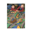 Playtime 95 vaipkate 4M