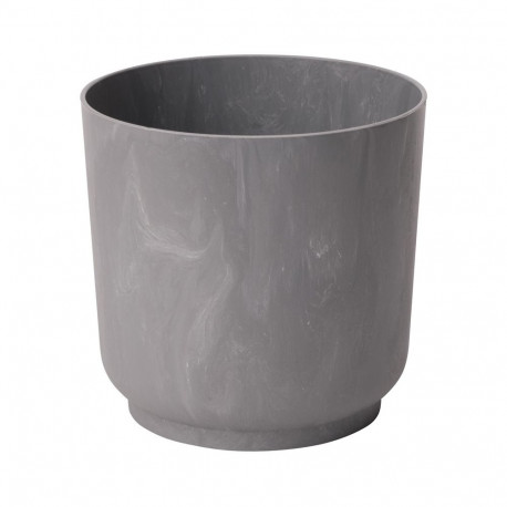 Satina 4285-081 D25 lillepott