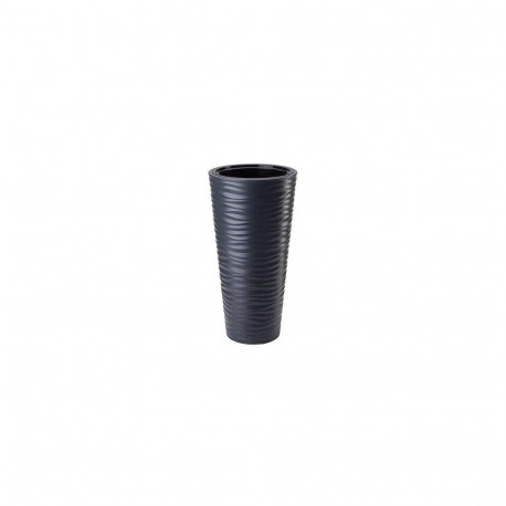 Lillepott Sahara Slim 2723 014 D30 H30