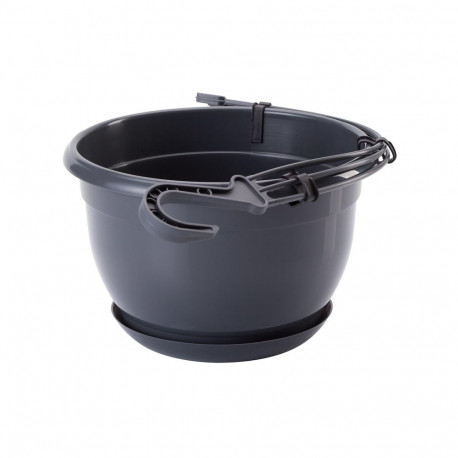 Malta 2502 D21 014 lillepott