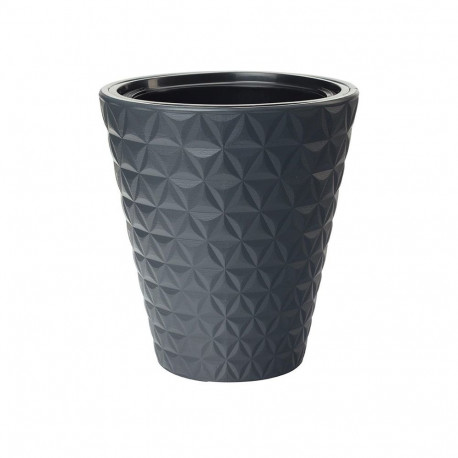 Lillepott Diamond 2920 D40 014