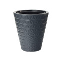 Lillepott Diamond 2920 D40 014