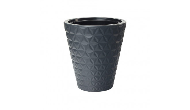 Lillepott Diamond 2920 D40 014