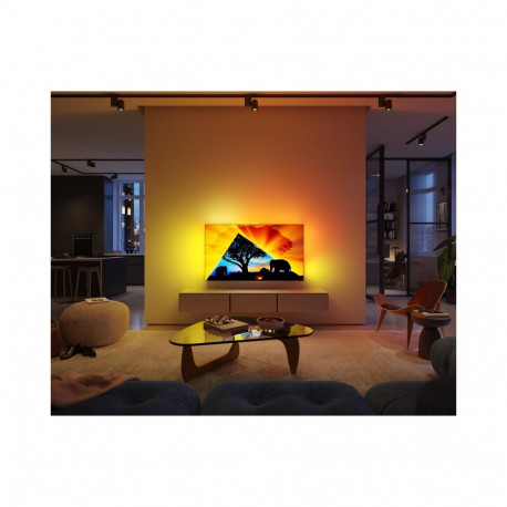 TV 65OLED769/12 PHILIPS