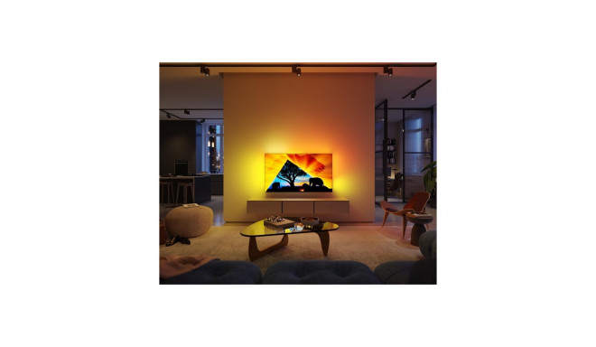 TV 65OLED769/12 PHILIPS