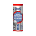 Sipelgapulber 250g LV,EE
