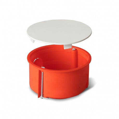 DISRIBUTION BOX 0204 PO-70F