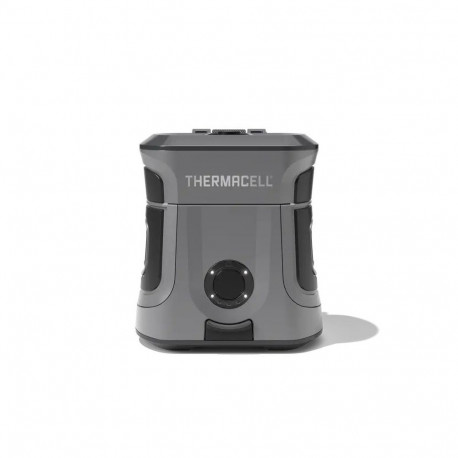 Thermacell EX90I sääsepeletaja