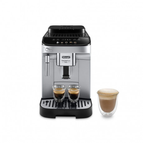 COFFEE MACHINE ECAM290.31.SB DELONGHI