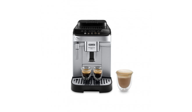 COFFEE MACHINE ECAM290.31.SB DELONGHI