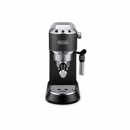 COFFEE MACHINE DELONGHI EC685.BK