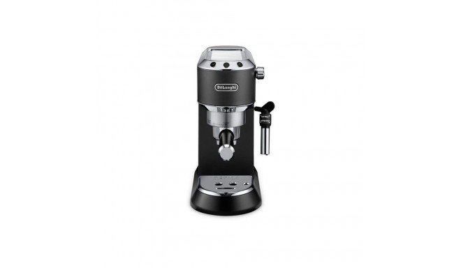 COFFEE MACHINE DELONGHI EC685.BK