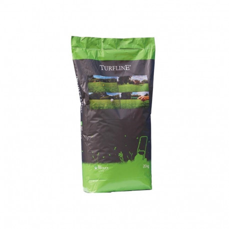 LAWN SEEDS TURFLINE SPORT 20 KG