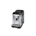 DeLonghi ECAM290.31.SB kohvimasin