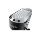 COFFEE MACHINE DELONGHI EC685.BK