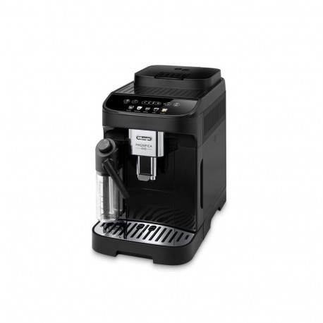 DeLonghi ECAM290.61.B kohvimasin