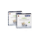 CLEANING TABLETS DLSC551 DELONGHI