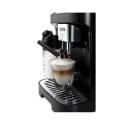 DeLonghi ECAM290.61.B kohvimasin