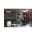 DeLonghi DLSC551 puhastustabletid