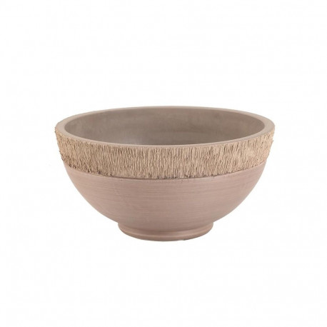 Lillepott SPW GB-09K33 D33 taupe