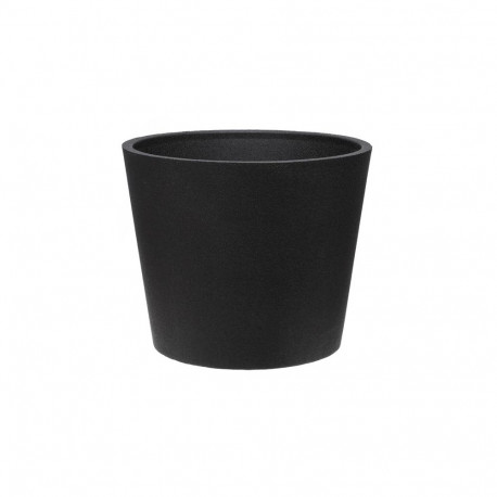 Thermo Classic D60 must lillepott