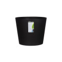 Thermo Classic D60 must lillepott
