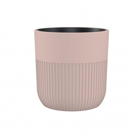 Lillepott LUKA 5610-100 D40