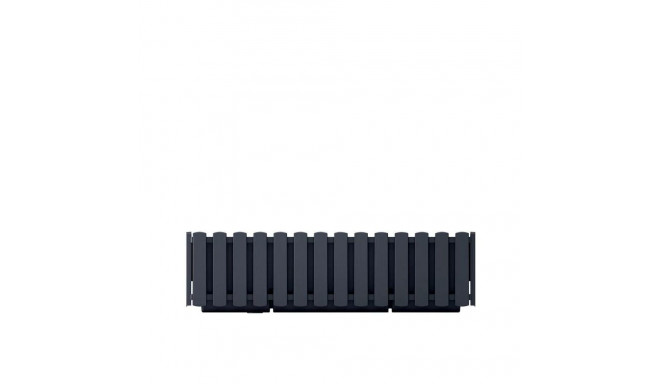 Boardee Fencycase DDEF600-S433 lillepott