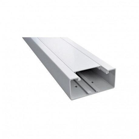 INST TUBE 111341 KPP 130X60 WHITE(8)