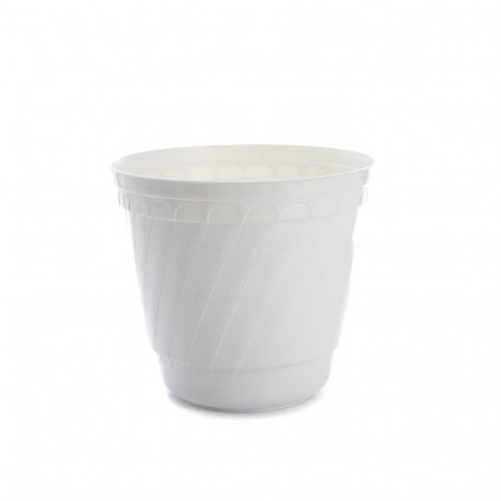 Lillepott UDB22 Barok D20