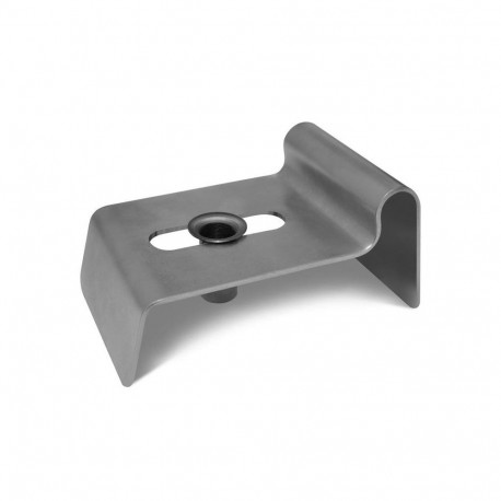 GATE CATCHER S0198