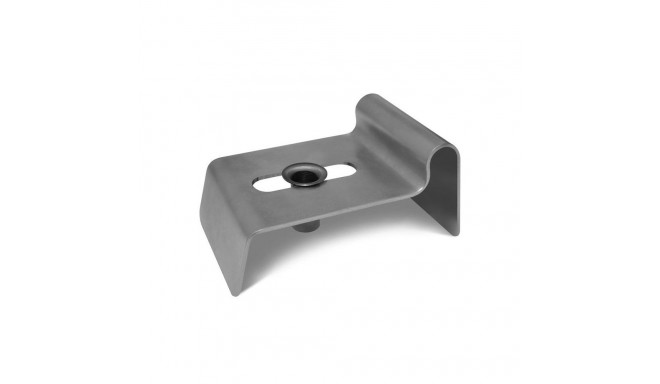 GATE CATCHER S0198