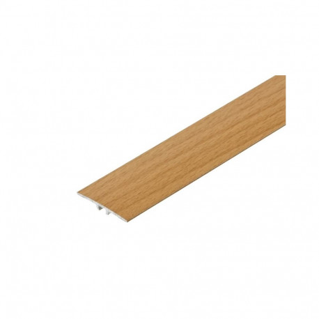 ALUM PROFILE LWP35 0.93M BEECH(16)