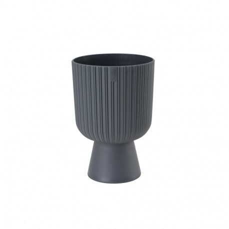 Lillepott Keli Mika 5120-014 D14