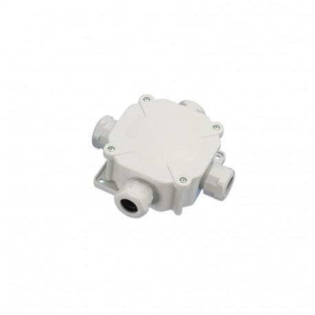 Jaotuskarp A.0035 hall IP67