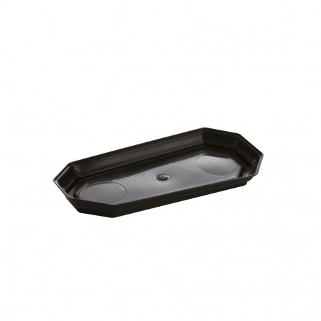 PLASTIC CACTUS PLATE UPP