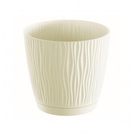 Sandy P DSY130P-CY728 lillepott