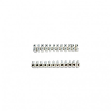 TERMINAL STRIP TBS-3A 4mm2 PP