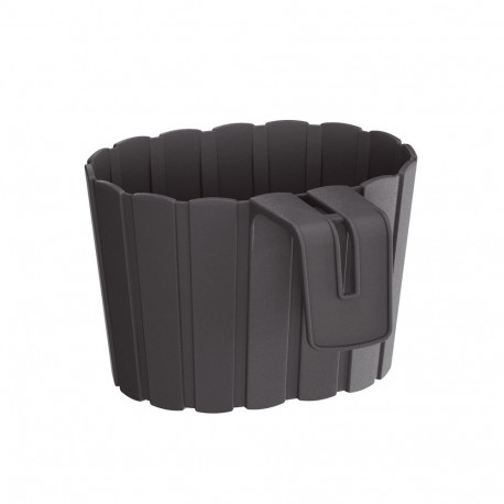 Lillepott Boardee Hook DDEZ200-S433