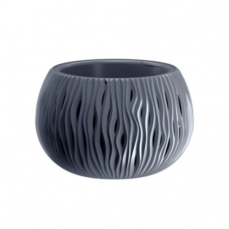 Lillepott Sandy Bowl DSK180-S433