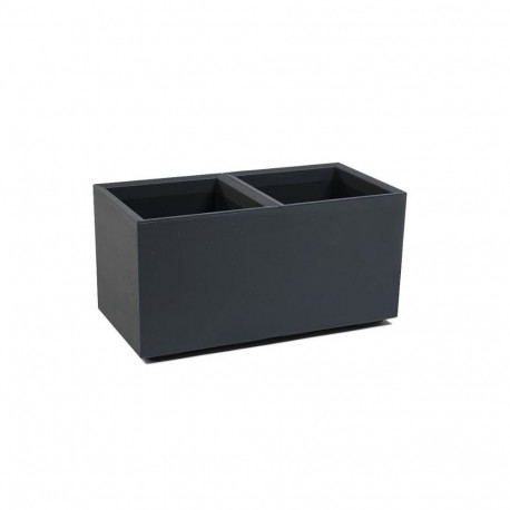 Lillepott Karo Eco Recyc 936-82 800x400