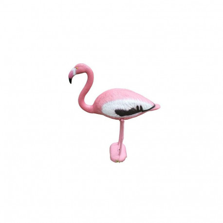 Flamingo dekoratsioon W004