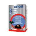 Bros KURMIS mutihirmutaja