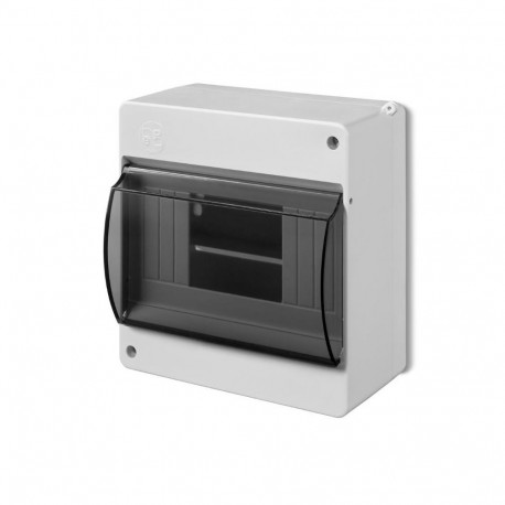 BOARD DISTRIBUTION SURFACE IP30  6 MOD