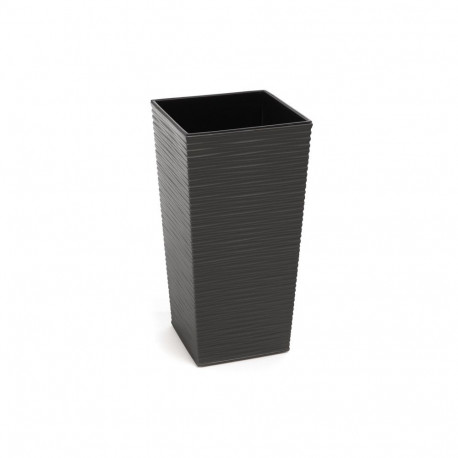 Finezia Dluto 593 D35 50 lillepott