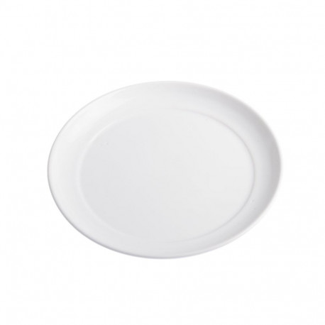 PLATE 6 L-6 D26 5001