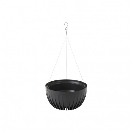 Rippuv lillepott MIRA ECO REC 976-04 240