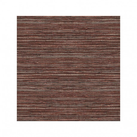 WALLPAPER 128772 EMPEROR GRASSCLOTH TERR